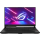 ASUS ROG Strix SCAR 17 R7-5800H/16GB/1TB/W10 RTX3080 - 637020 - zdjęcie 3
